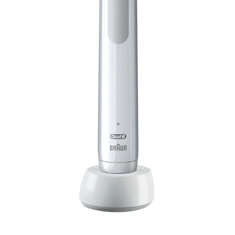 Oral-B Pro 3 3800 - Image 4