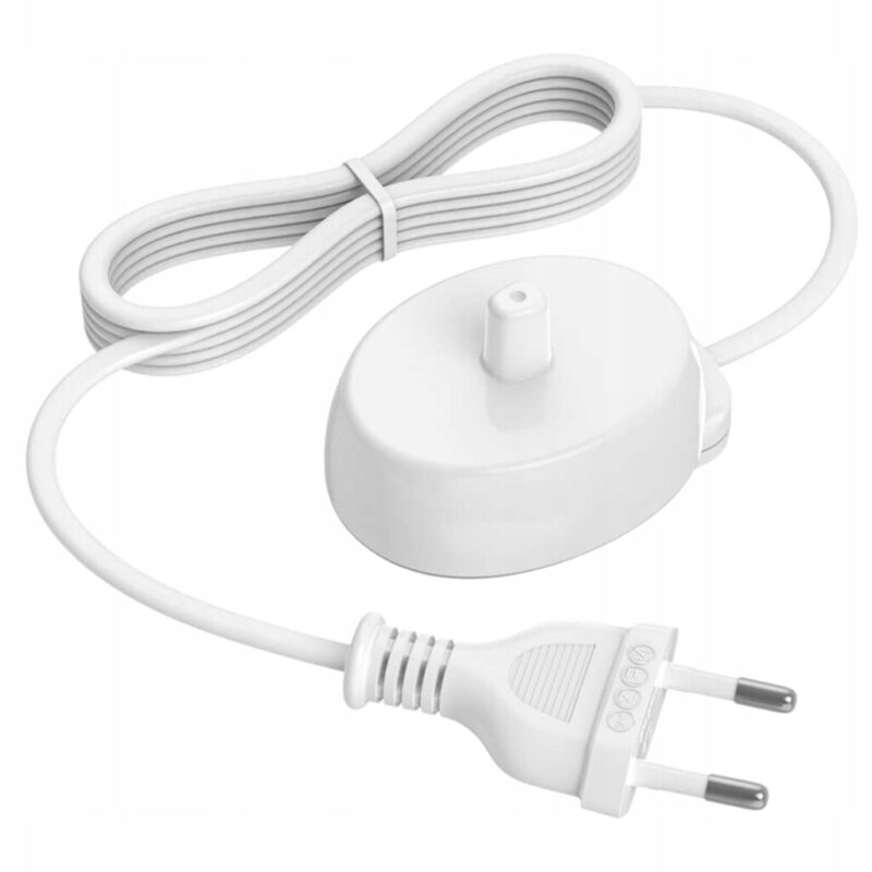 Oral-B Pro 3 3800 - Image 7