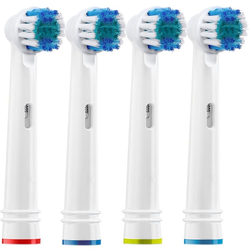 Oral-B Pro 3 3800 - Image 6