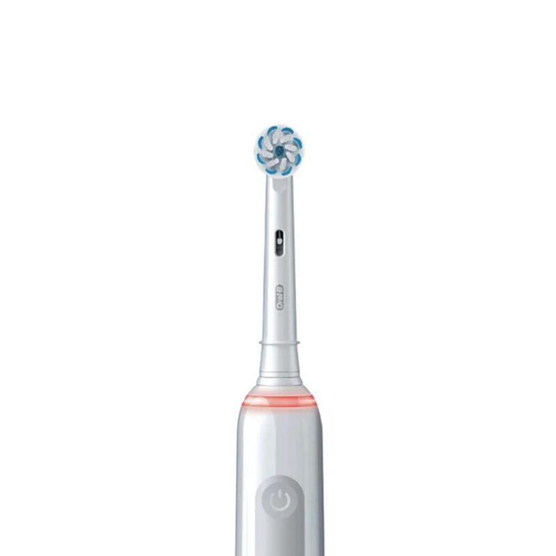 Oral-B Pro 3 3800 - Image 3