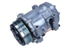 orokondicionieriauskompresoriusmaxgear6453sv1vntceebareference  belsilt MaxGear 6453SV oro kondicionieriaus kompresorius automobiliams