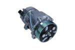 orokondicionieriauskompresoriusmaxgear7m38208031vnt9a204reference  belsilt Oro kondicionieriaus kompresorius MaxGear 7M3820803  patikima kokybė