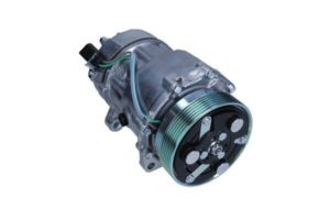 Oro kondicionieriaus kompresorius MaxGear 7M3820803  patikima kokybė