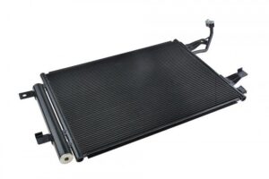 Oro kondicionieriaus kondensatorius NTY 4548300070  patikimas aukštos