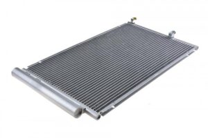 Oro kondicionieriaus kondensatorius NTY 8845047020 – patikimas sprend.