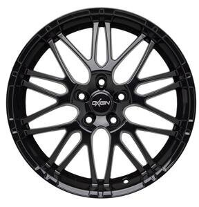 Oxigin 14 85R20 5X114335 726 kokybiški ratlankiai