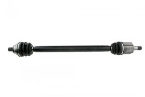 Pavaros velenas NTY 1K0407272FS VW automobiliams  belsilt