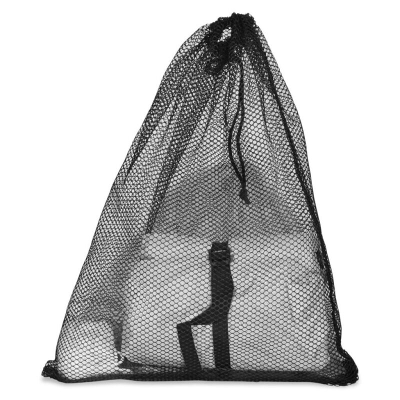 Pilkas valties uždangalas 610-671 cm ilgio, 254 cm pločio
