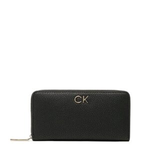 Piniginė moterims Calvin Klein