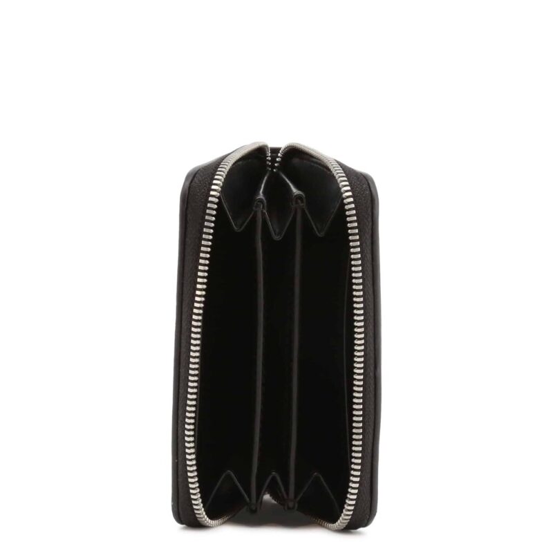 Piniginė moterims Calvin Klein K60K610096 366761 - Image 3