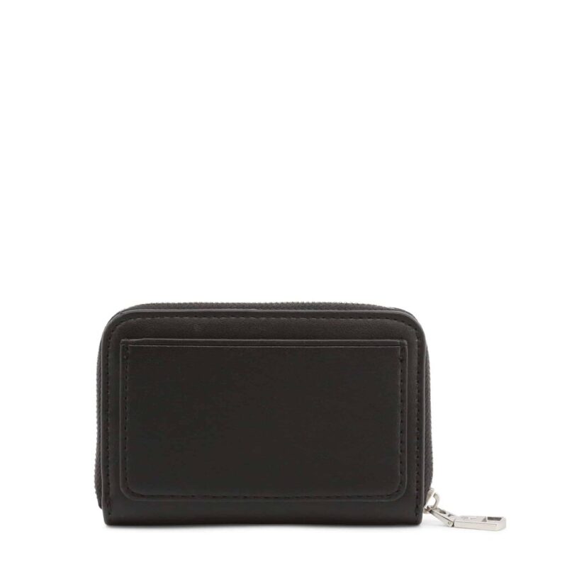 Piniginė moterims Calvin Klein K60K610096 366761 - Image 2
