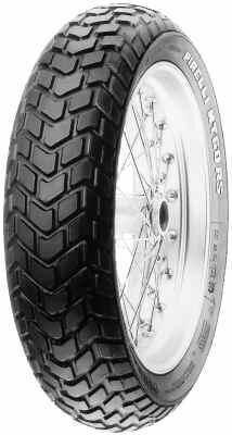 Pirelli Mt 60 rs 13090B16 motociklinė padanga  Belsilt