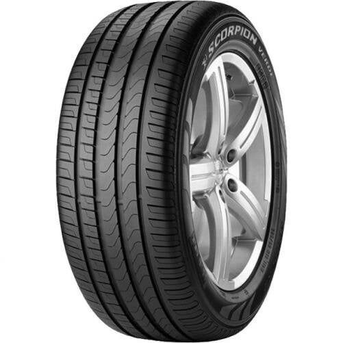 pirelliscorpionverde27535r22104w64500reference  belsilt Pirelli Scorpion Verde 27535 R22 104W  aukštos kokybės padangos