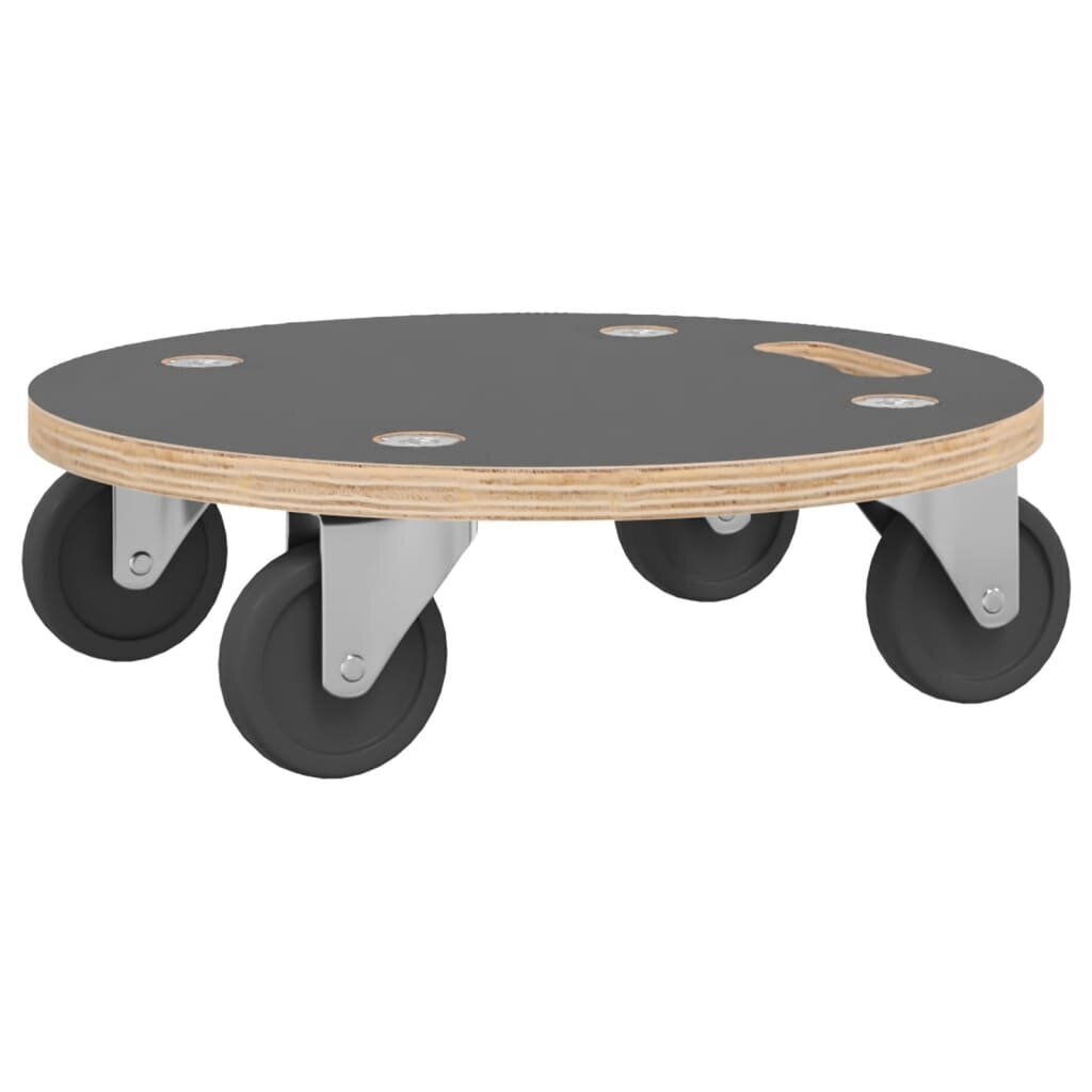 platforminiaivezimeliaividaxl38x115cm2vnt7bb77internetureference  belsilt Platforminiai vežimėliai vidaXL 38×115 cm 2 vnt  patvarūs funkc |B