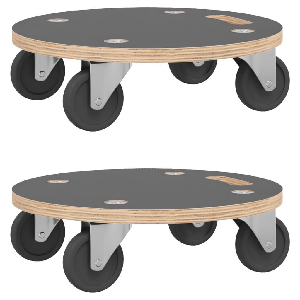 platforminiaivezimeliaividaxl38x115cm2vntcopyofe4dbfreference  belsilt Platforminiai vežimėliai vidaXL 38×115 cm 2 vnt  patvarūs funkc |B