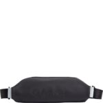 Rankinė moterims Calvin Klein  stilinga ir tvari