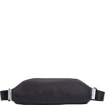 rankinemoterimscalvinkleinfd6e3reference belsilt Rankinė moterims Calvin Klein minimalistinis dizainas