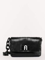 Rankinė moterims Furla 545008521