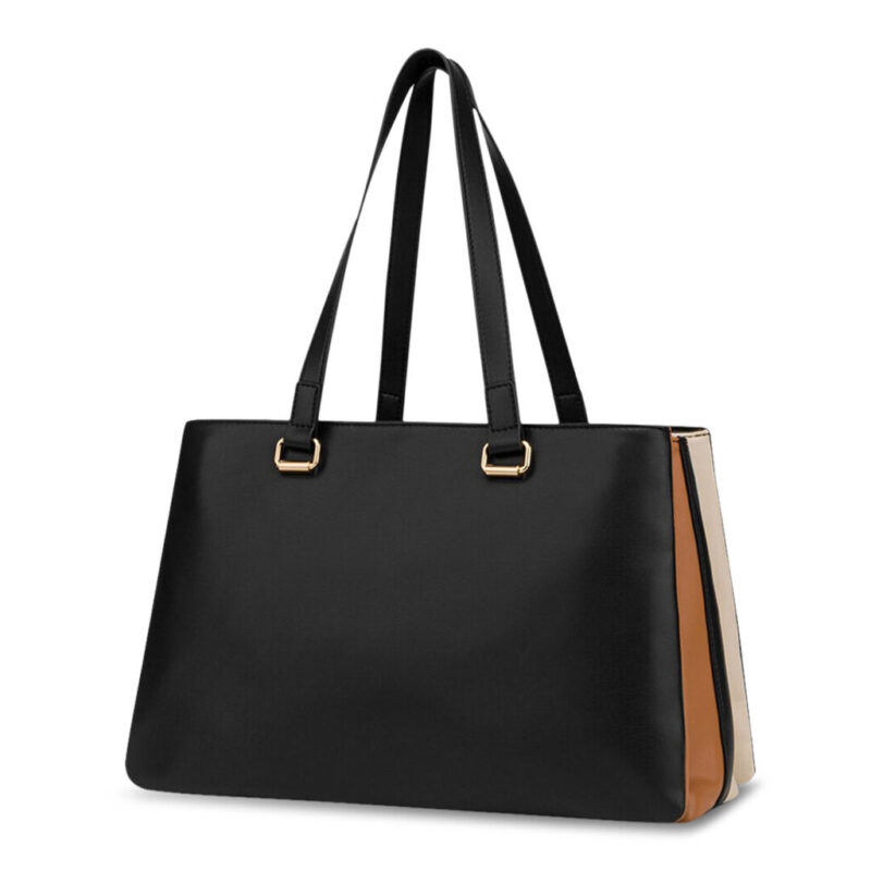 Rankinė moterims Love Moschino JC4171PP1DLG1 60864 - Image 2