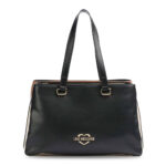 Rankinė moterims Love Moschino JC4171PP1DLG1 60864