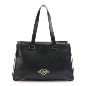 Rankinė moterims Love Moschino JC4171PP1DLG1 60864