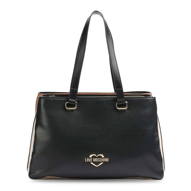 Rankinė moterims Love Moschino JC4171PP1DLG1 60864