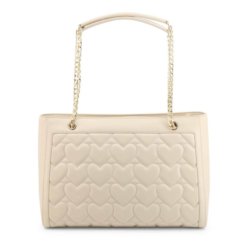 Rankinė moterims Love Moschino JC4251PP0CKG052076 - Image 3
