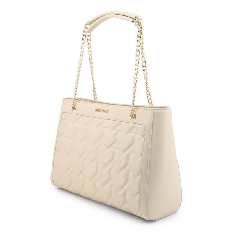 Rankinė moterims Love Moschino JC4251PP0CKG052076 - Image 2
