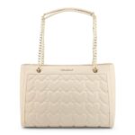Rankinė moterims Love Moschino JC4251PP0CKG052076