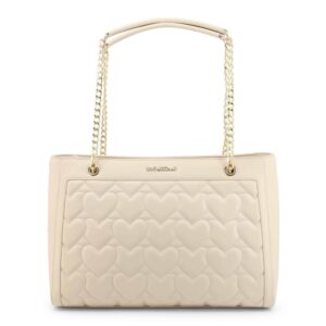Rankinė moterims Love Moschino JC4251PP0CKG052076