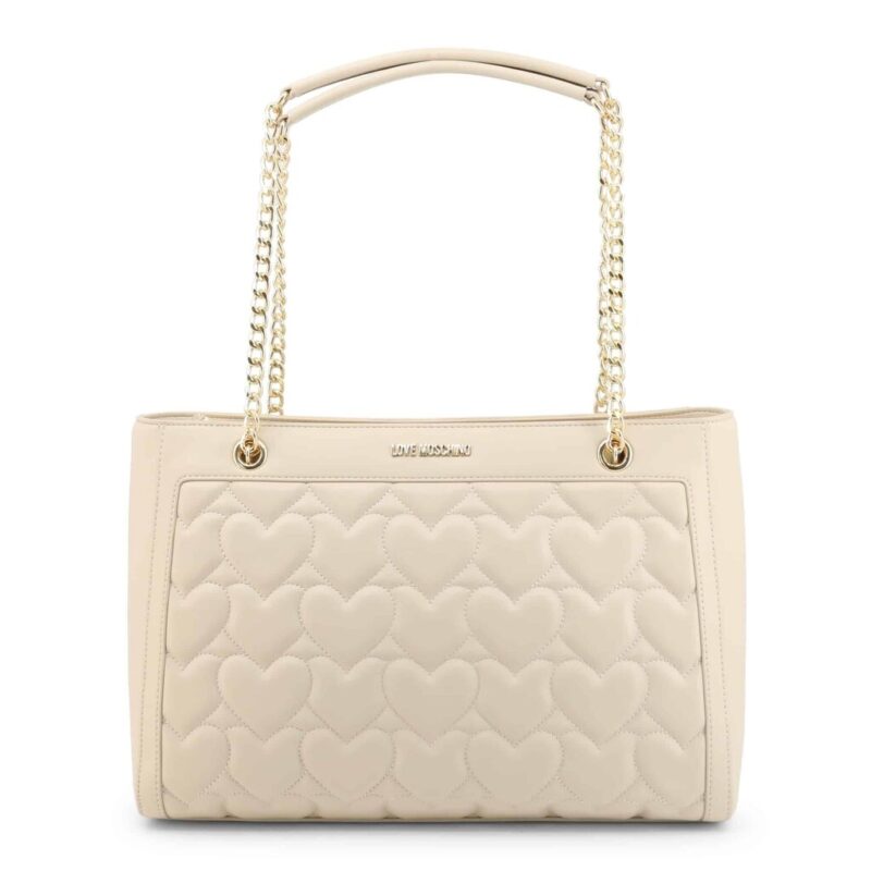 Rankinė moterims Love Moschino JC4251PP0CKG052076