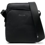 Rankinė vyrams Calvin Klein  talpi ir patogi | belsilt