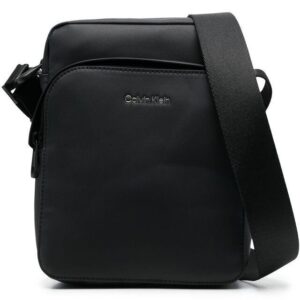 Rankinė vyrams Calvin Klein  talpi ir patogi | belsilt