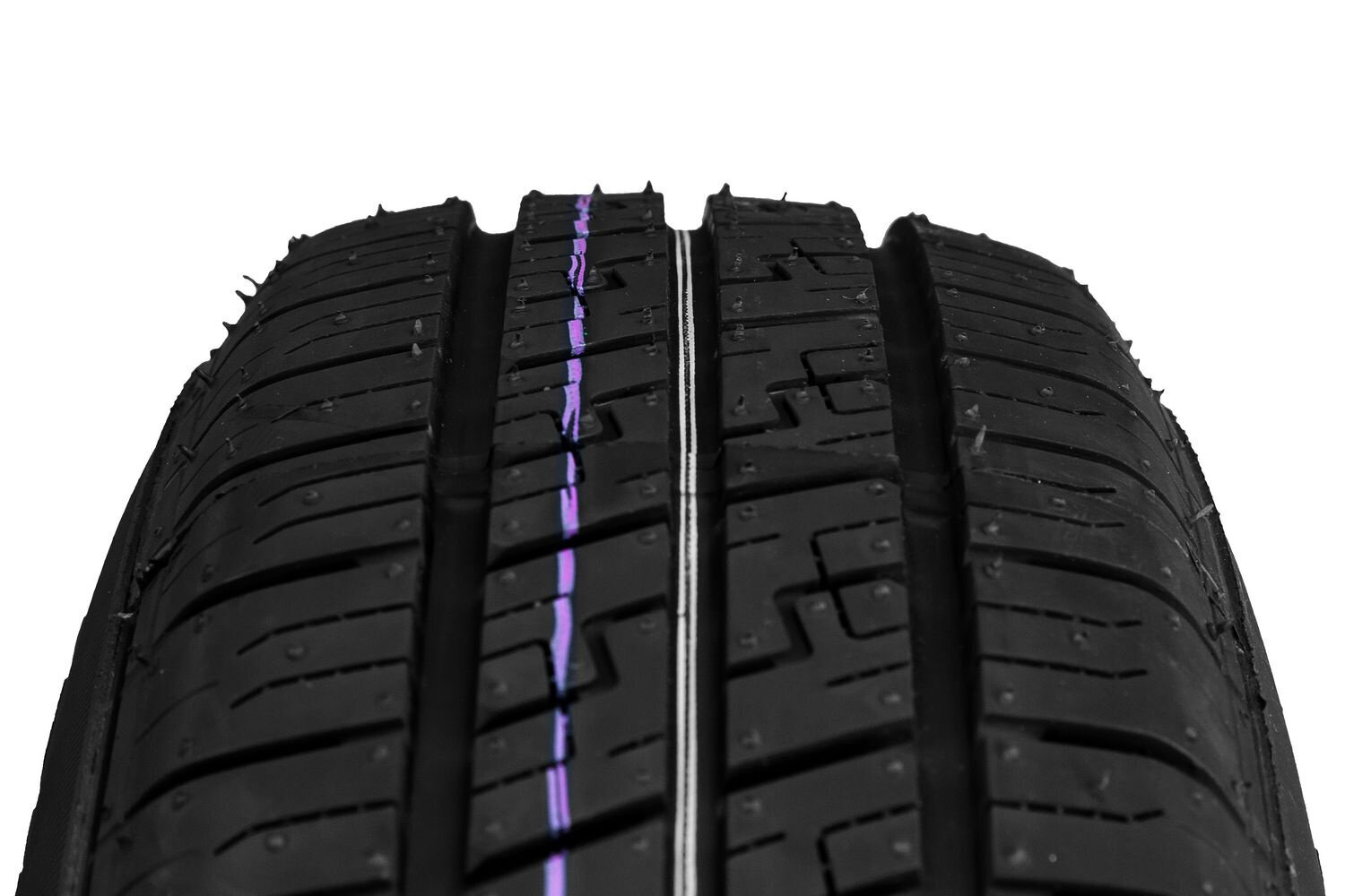 rataspriekabaikendakr101d8b93internetureference belsilt Kenda KR101 ratas priekabai su 165R13C padanga | Belsilt