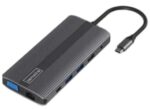 sakotuvaszenwireusbchdmivgadpusbjacksdlane549dreference  belsilt Zenwire 109588022  CE sertifikuotas kompiuterinės technikos produktas
