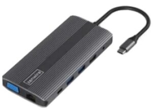 Zenwire 109588022
