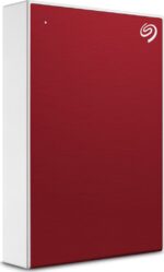seagateonetouchslimstkb20004032tbhddreference  belsilt Seagate One Touch Slim STKB2000403 2TB išorinis kietasis diskas