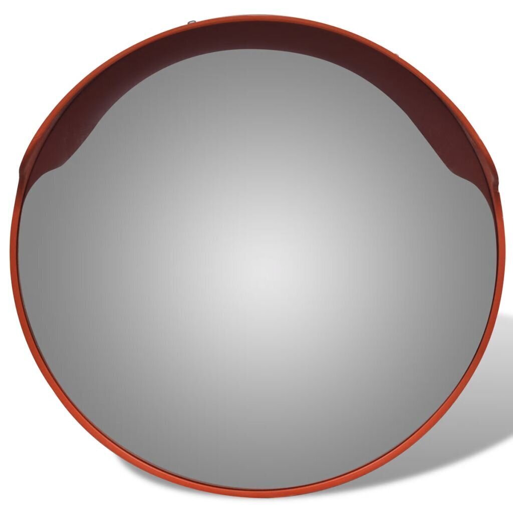 sferiniskelioveidrodis45cmf2f6einternetureference  belsilt Sferinis kelio veidrodis 45 cm  patvarus ir saugus