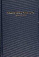 Shiphandling with Tugs 2nd Edition  praktinis vadovas laivo manevrav