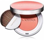 Skaistalai Clarins Joli Blush 5 g, Cheeky Pinky