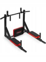 Skersinis prisitraukimams NS 319  tvirtas ir patogus prietaisas