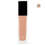 Skystas makiažo pagrindas Stendhal Lumière, Nº 232 Ambre Doré, 30 ml