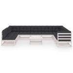 sodobaldukomplektassupagalvelemis11daliu46a6dreference belsilt Sodo baldų komplektas su pagalvėlėmis 11 dalių balta