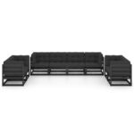 sodobaldukomplektassupagalvelemis8daliuc30b0reference belsilt Sodo baldų komplektas su pagalvėlėmis 8 dalių medžio masyvas