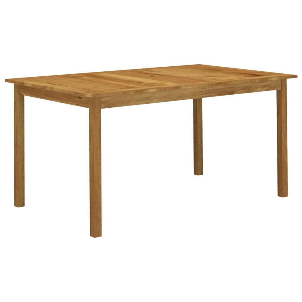 sodobaldukomplektasvidaxl7daliupilkas4b024kainareference belsilt Sodo baldų komplektas vidaXL 7 dalių pilkas kokybė lauke