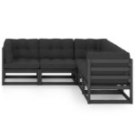 sodokomplektassupagalvelemis5daliucopydc091reference belsilt Sodo komplektas su pagalvėlėmis 5 dalių tvirtas stilingas