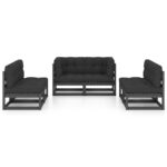 sodokomplektassupagalvelemis6daliucopye895freference belsilt Sodo komplektas su pagalvėlėmis 6 dalių klasikinis stilius