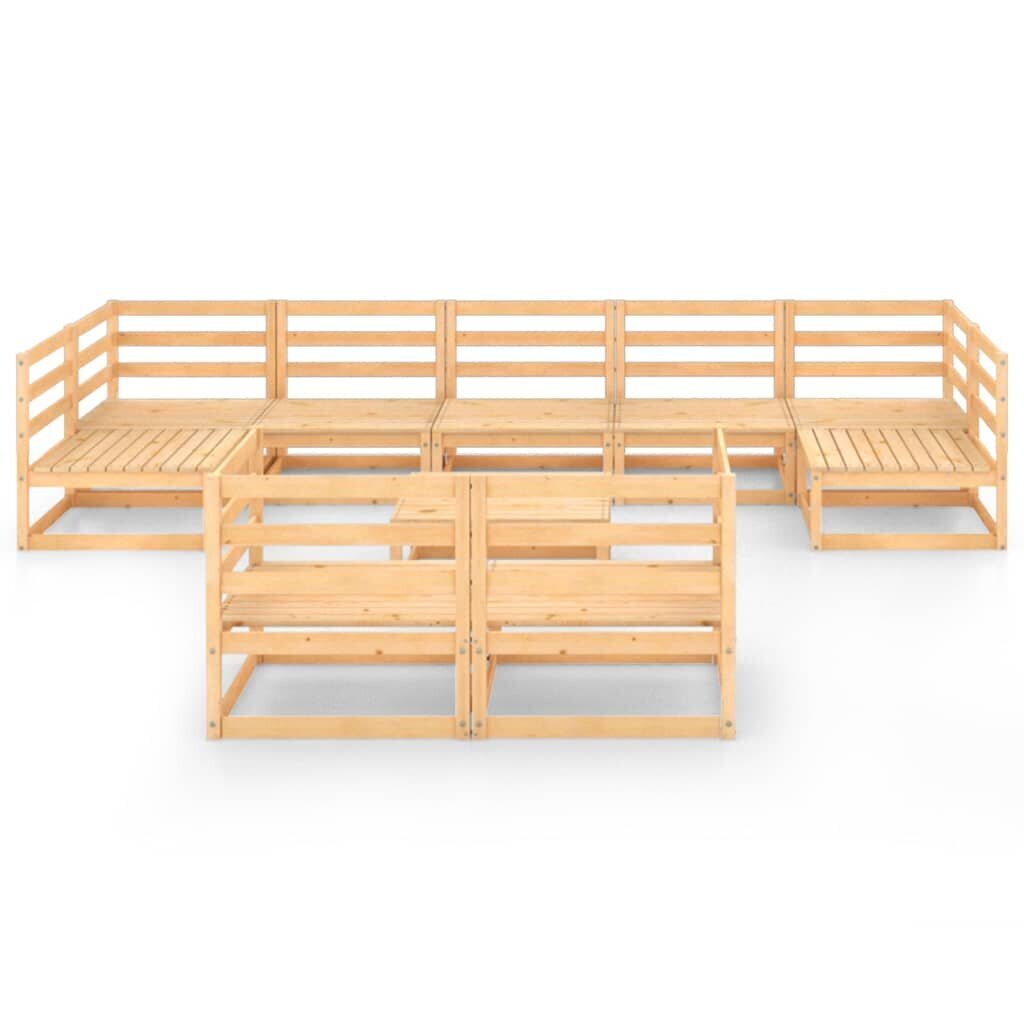 sodopoilsiobaldukomplektas10daliucopy5d9d9reference belsilt Sodo poilsio baldų komplektas 10 dalių iš medžio masyvo