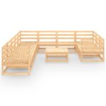 sodopoilsiobaldukomplektas11daliucopy72cadreference belsilt Sodo poilsio baldų komplektas 11 dalių medžio masyvas