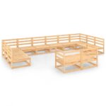 sodopoilsiobaldukomplektas12daliucopy44d02reference belsilt Sodo poilsio baldų komplektas 12 dalių iš medžio masyvo